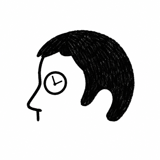 Pomodoro by Elsa app icon